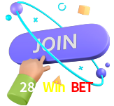 Junte-se ao cassino 289Win Bet hoje mesmo