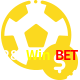 Aposte em esportes do mundo todo no 289Win Bet!