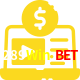 O Cassino 289Win Bet também oferece apostas esportivas virtuais!