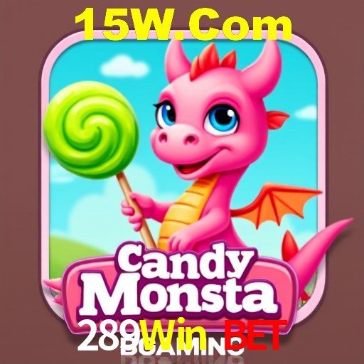 Jogos Exclusivos 289Win Bet