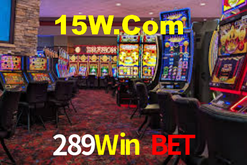 Desvendando o Mundo dos Jogos Virtuais na 289Win Bet