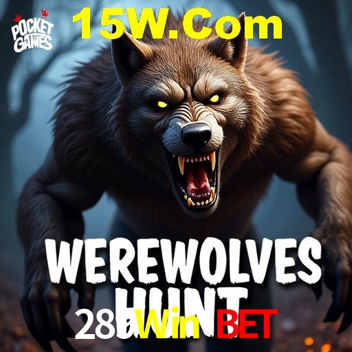 Provedores de Jogos 289Win Bet