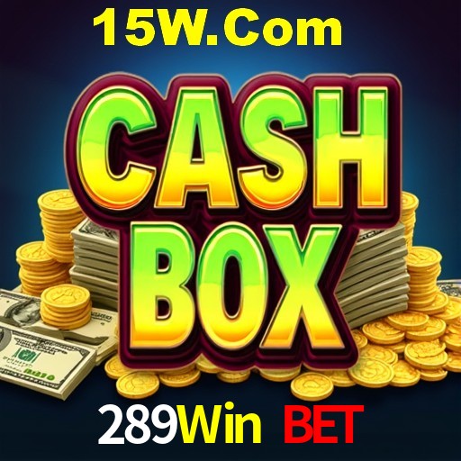 Secure Login 289Win Bet