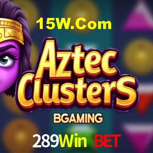 Descubra a Essência do 289Win Bet: Nossa História e Compromissos