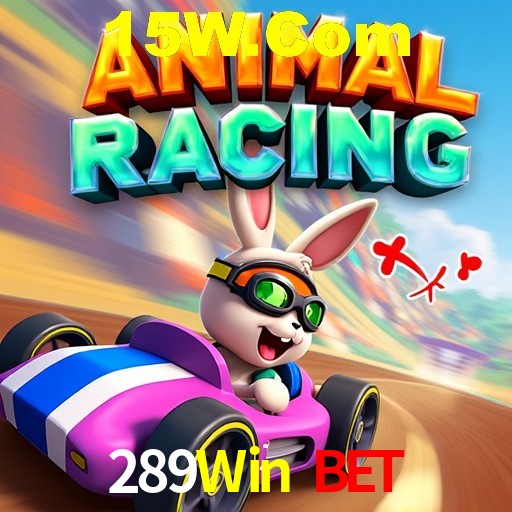Recursos de Bônus 289Win Bet