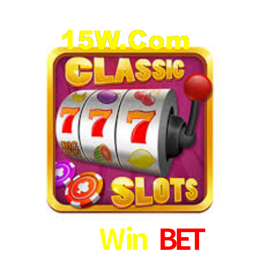 289Win Vip