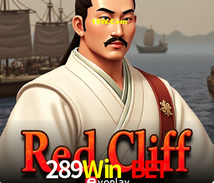A Revolução dos Aplicativos de Jogos no 289Win Bet