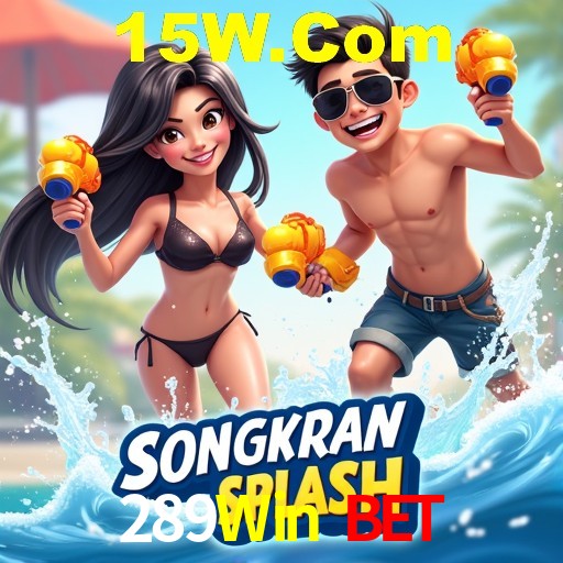 Estatísticas do Jogo 289Win Bet