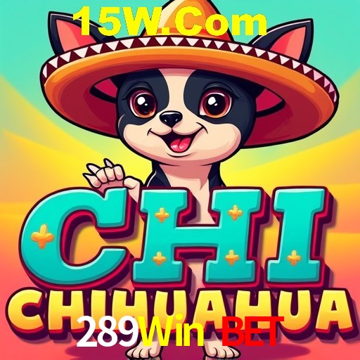 Games Directory 289Win Bet