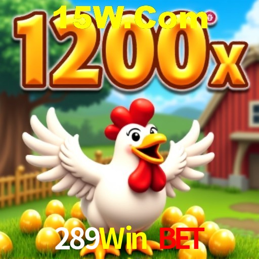 Mesa de Blackjack 289Win Bet