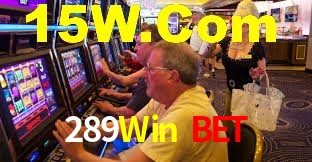 Experimente o Login Seguro Premium no 289Win Bet