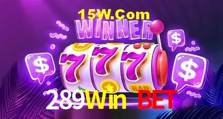 A Experiência Imersiva dos Cassinos Ao Vivo no 289Win Bet