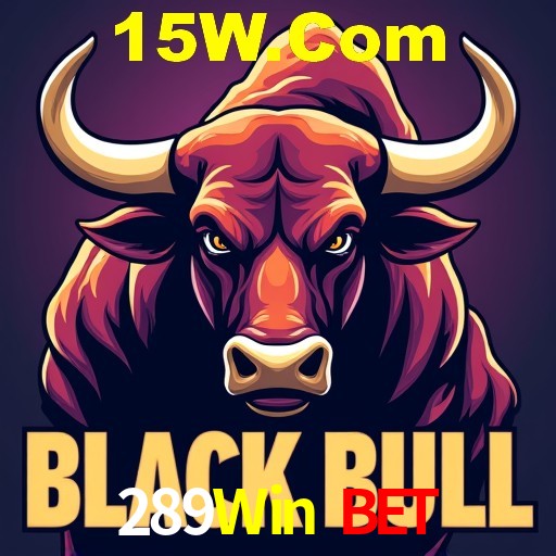 Cadastro Rápido 289Win Bet