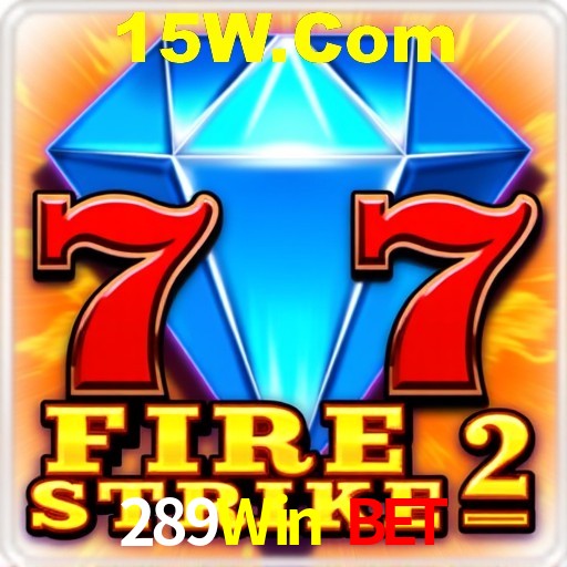 Sistemas de Segurança 289Win Bet