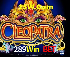 A Popularidade dos Caça-Níqueis no 289Win Bet