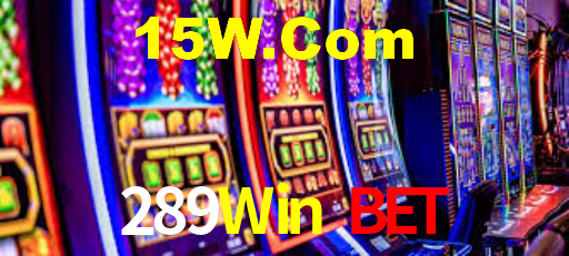 Bônus Generosos e Exclusivos no 289Win Bet para Você!