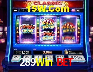 Descubra o Programa VIP da 289Win Bet: Vantagens Exclusivas para Jogadores