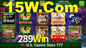 Aviator Game 289Win Bet