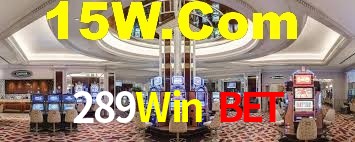 289Win Bet,289Win Vip