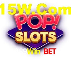 289Win Bet: Jogos de Caça-Níqueis-Altas Recompensas, Roleta-Velocidade, Blackjack-Desafios Máximos