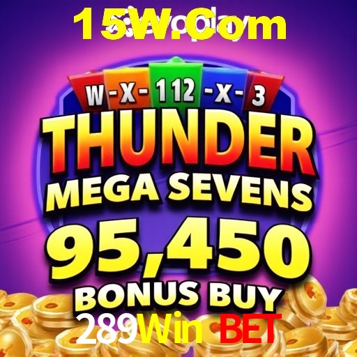 Login Seguro 289Win Bet