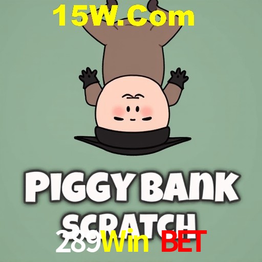 Security Systems 289Win Bet