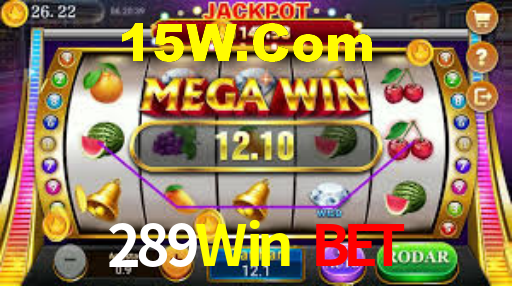 289Win Bet,289Win Vip