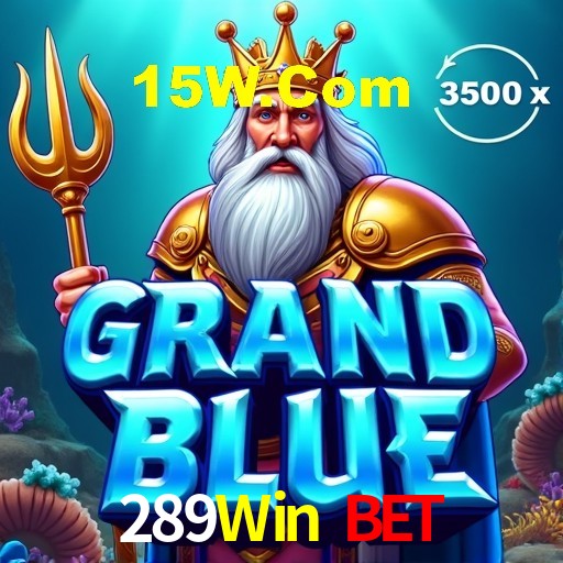 Inovações de Jogos na 289Win Bet: O Futuro das Experiências Interativas
