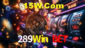 Basketball Betting 289Win Bet