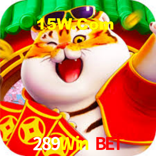 289Win Bet,289Win Vip