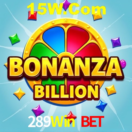 Avaliações dos Jogadores 289Win Bet