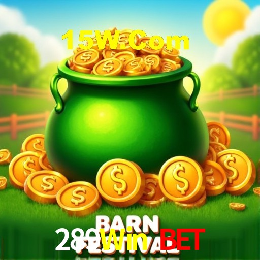 Desvendando o Mundo dos Jogos Virtuais na 289Win Bet