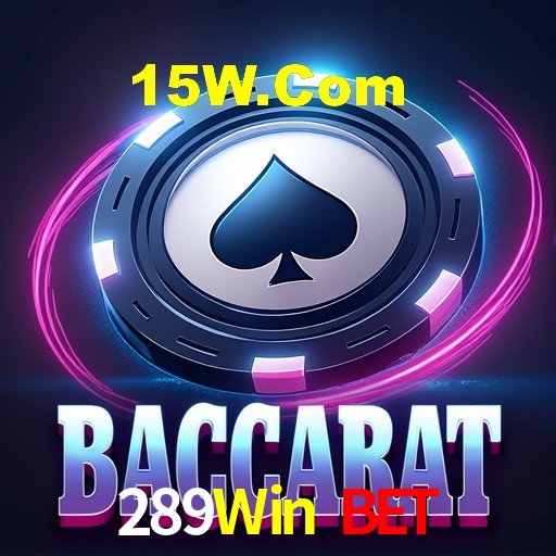 A Experiência Imersiva dos Cassinos Ao Vivo no 289Win Bet