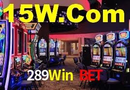 Ofertas Imperdíveis na 289Win Bet: Promoções e Bônus Que Valem a Pena