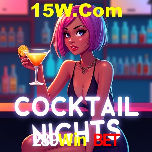Jogos de Slot 289Win Bet