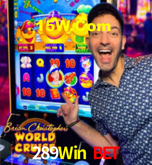 289Win Vip