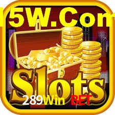 289Win Vip