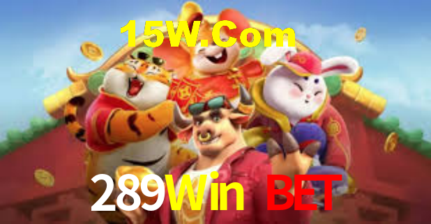 Descubra a Essência do 289Win Bet: Nossa História e Compromissos