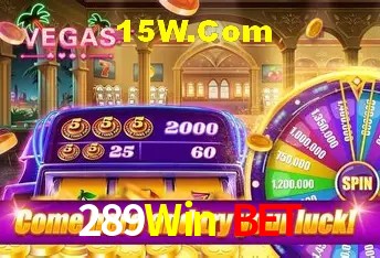 Descubra a Essência do 289Win Bet: Nossa História e Compromissos