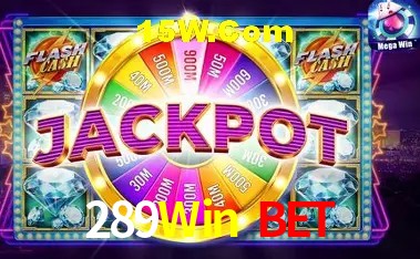 Descubra a Essência do 289Win Bet: Nossa História e Compromissos