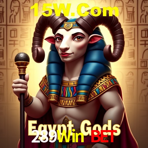 Casino Ao Vivo 289Win Bet