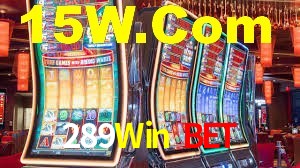 Explore as vantagens do 289Win Bet: serviço profissional e confiabilidade