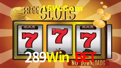 Explorando a Categoria de Eventos em Apostas na 289Win Bet