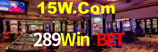 289Win Bet: Jogue Crash e Experimente Alta Recompensa Instantânea