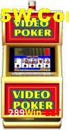 Welcome Bonus 289Win Bet