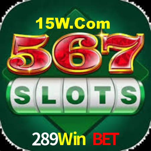 289Win Bet,289Win Vip