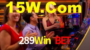 289Win Bet,289Win Vip