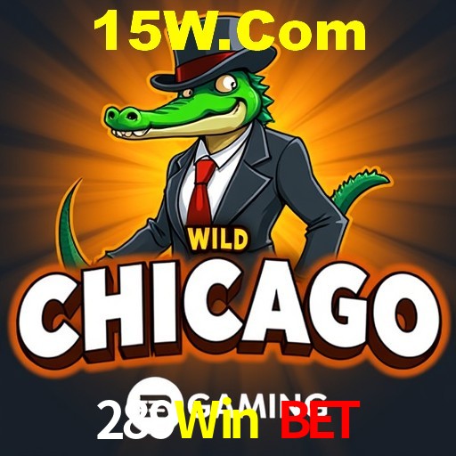 Design Responsivo 289Win Bet