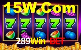 289Win Bet,289Win Vip