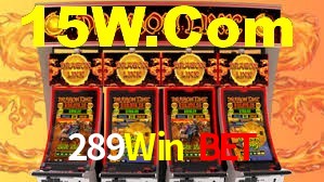 289Win App
